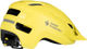Sweet Protection Ripper MIPS Helmet - yellow reflective | 53 - 61 cm