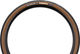 Panaracer GravelKing + 28" Faltreifen - black | 45 mm | 45-622 | 28 "