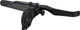 Shimano CUES BL-U8000 Brake Lever - black/Right (side-specific)