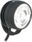 Lupine SL Nano RF Bosch Nyon 2 E-Bike LED Front Light - StVZO approved - black/900