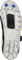 Northwave Chaussures Celsius XT Arctic GTX XC/Gravel - white | 42