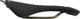 Prologo Selle Scratch M5 PAS Tirox - noir