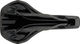 Syncros Selle Tofino R 1.5 Channel - black