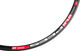 DT Swiss 533 D Disc 27,5" Felge - schwarz/32/27,5" (650B)