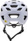 Fox Head Crossframe Pro MIPS Helmet - white/55 - 59 cm