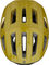 Scott Casco Tago Plus MIPS - savanna green/59 - 61 cm