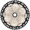 Shimano Kit de Mise à Niveau XT 1x12 vitesses - noir/I-Spec EV / 10-51