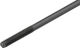 crankbrothers Ersatzspeiche für Opium 26" ab 2014 (3. + 4. Generation) - black/132 mm