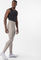 Castelli Cuissard long Espresso TRNSTN - clay | L