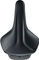 Selle Italia GT-5 Saddle - black/180 mm/250 mm