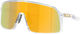 Oakley Lunettes Sutro - pacific glass | prizm 24k