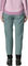 Patagonia Pantalon pour Dames Dirt Craft - blue sage | XS | 4