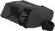 PRO Discover Satteltasche small - schwarz-grau/600 ml
