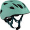 Specialized Mio MIPS Kids Helmet - mint | 46 - 51 cm