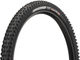 Maxxis Pneu Souple Dissector Gen.2 3C MaxxTerra DD WT TR 29" - black | 61-622 | 29 | 2.4 | 61 mm