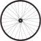 Specialized Roval Traverse 29" Laufrad - black