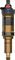 Fox Racing Shox Float SL EVOL SV 3POS Factory Shock - black-grey/190 mm x 40 mm