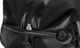 ORTLIEB Duffle RG Travel Bag - black/60000 ml