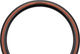 Pirelli Cinturato Adventure TLR 28" Faltreifen - Classic/28 "/40 mm/40-622