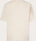 Oakley Camiseta Metal Rise - mist/M