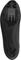 Northwave Zapatillas Extreme XCM 4 MTB - black/42