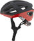 Endura FS260-Pro II Helm - red | 51 - 56 cm