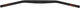 SQlab 311 FL-X Carbon 31.8 15 mm Riser Lenker - schwarz/740 mm