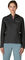 Patagonia Veste femme Trail Craft - black | L