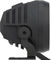 Lupine Lampe de Casque à LED Wilma R 14 SC - noir/3600