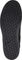 Five Ten Freerider DLX MTB Schuhe - core black-core black-grey three/47 1/3