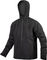 Endura Hummvee 3-in-1 Waterproof Jacket - black/M