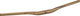 Race Face Manillar Atlas 35 20 mm Riser - gold/820 