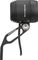 Supernova E3 E-Bike V521S LED Front Light - StVZO Approved - black
