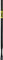 Mavic Ksyrium Pro Allroad Spare Spokes as of 2016 - black/291 mm, 292 mm