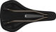 Ergon Sillín SMS Sport Gel Women - black | 143 mm