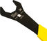 Pedros Headset wrench 36mm - universal