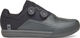 Fox Head Union BOA Schuhe - 41