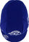 Cinelli Radmütze - cultura blue | one size