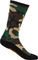 Loose Riders Chaussettes VTT - lrga camo/one size