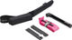 Syncros Save the Day Kit IS-R300 Mini-Werkzeugset - black