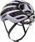 ABUS AirBreaker 2.0 Helmet - all-in purple | 57 - 61 cm