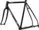 Surly Kit de Cadre MidNight Special 27,5"/28" - black/56 cm