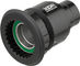 NEWMEN Freilaufkörper Gen2 für Road - black anodized/SRAM XDR