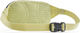 Patagonia Riñonera Terravia Mini Hip Pack - vellum green
