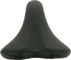 Procraft Race Titan II Sattel - schwarz