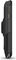 Garmin Edge 1050 GPS Cycling Computer + Navigation System - black