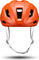 Specialized Casco Search MIPS - red dirt/55 - 59 cm