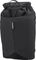 ORTLIEB Vario Lite QL2.1 22 L Backpack-Bicycle Bag Hybrid - black/22 l