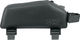 SKS Race Toptube Bag Oberrohrtasche - schwarz | 700 ml