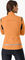 Castelli Veste femme Perfetto RoS 2 - melon military green | M